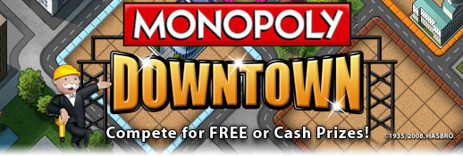 Compete in Family Feud Online